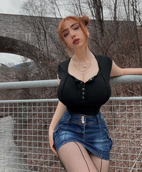 arab girls onlyfans art porn image