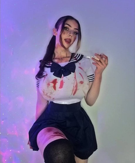 classroom onlyfans sex archive