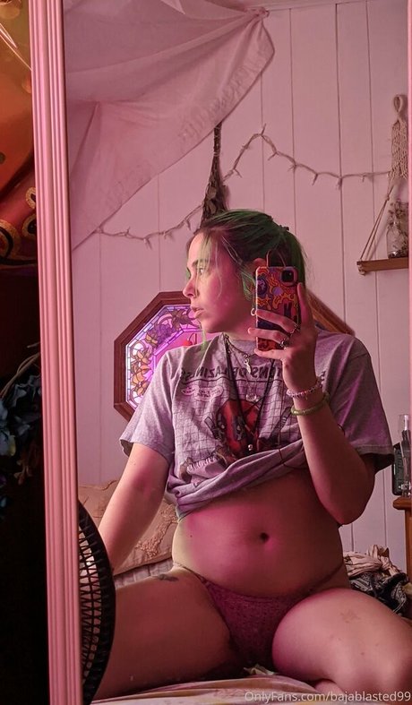 bajablasted99 nudes star photo