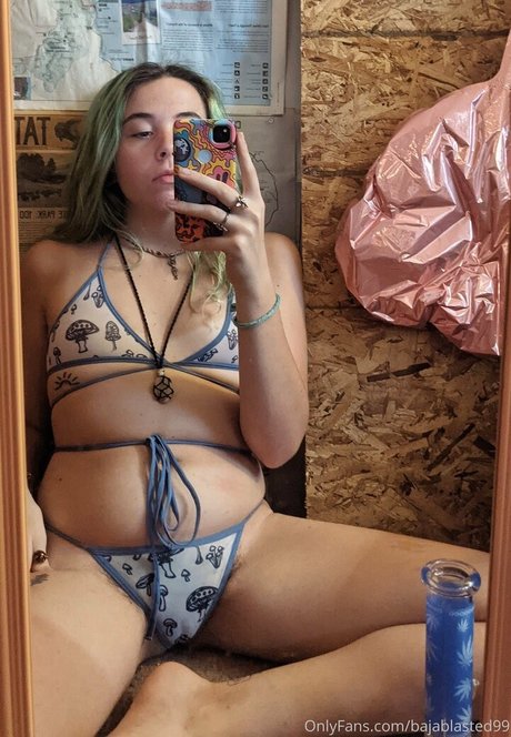 bajablasted99 pornstar nudes picture