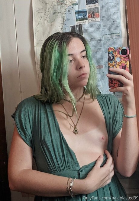bajablasted99 hd pornstar pic