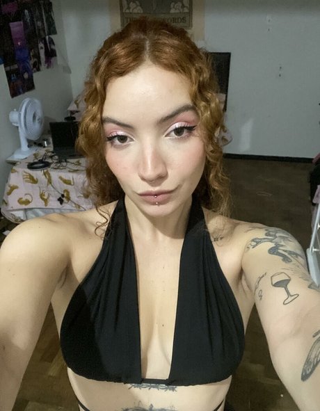 Chloe Parker sex pornstar pictures