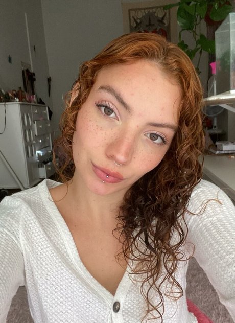 Chloe Parker top pornstar img