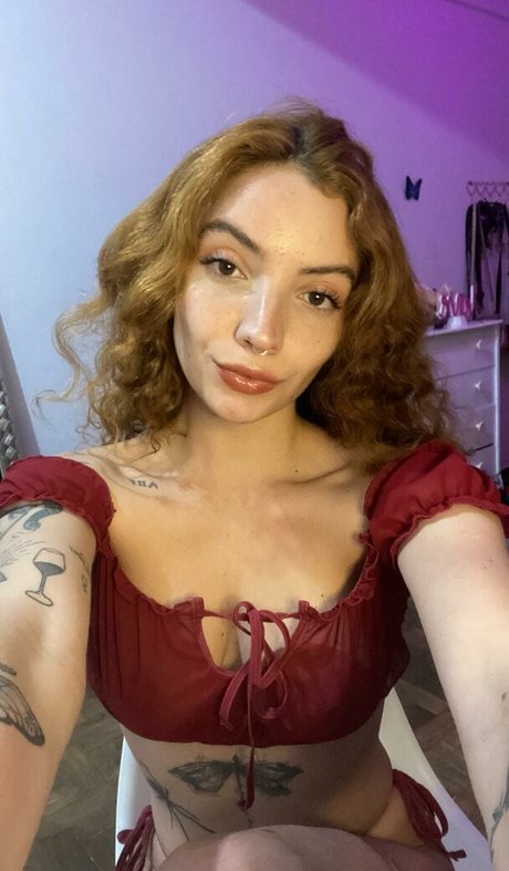 Chloe Parker pornstar hd pictures
