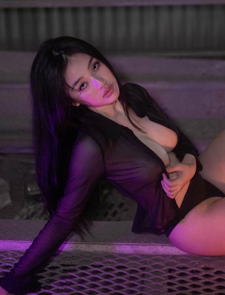 Jaamietan pornstar sex pics