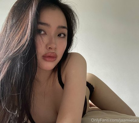 bikini strip onlyfans sexy nude pic