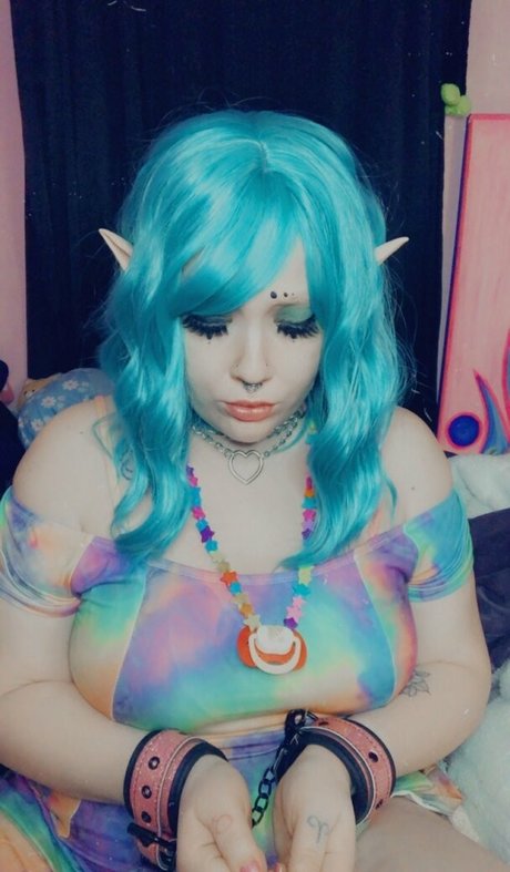 princessaries xxx model gallery