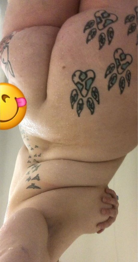 lips onlyfans nude images