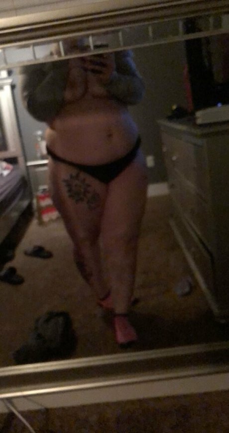 haleylopez porn star pic