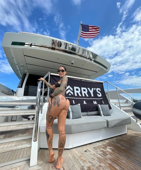 Babymommafit pornstar hd gallery