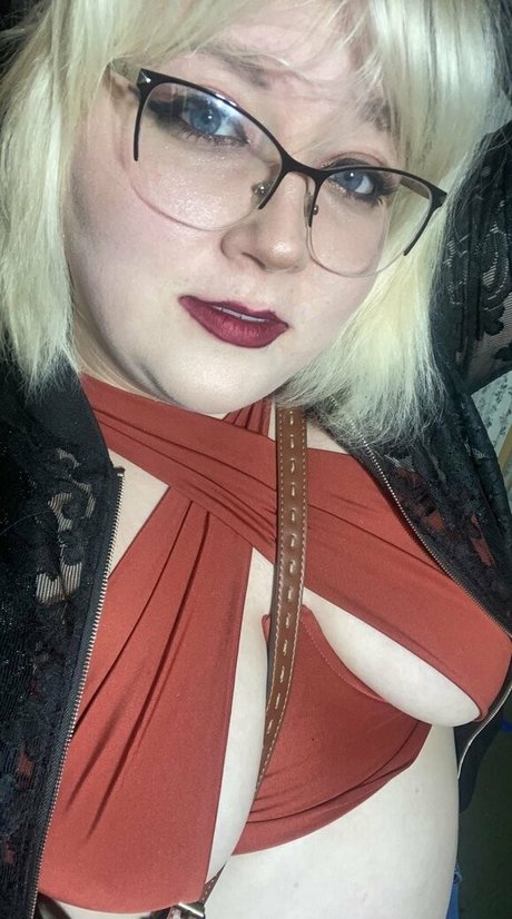 sourpanda69 pornstar picture