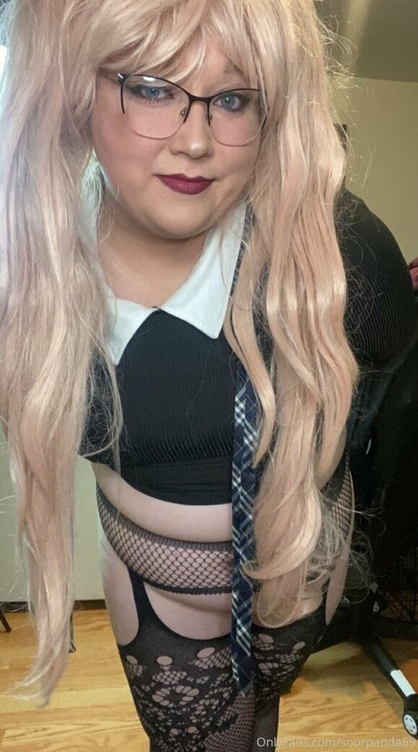 sourpanda69 hd pornstar picture
