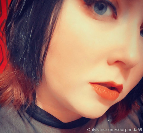 sourpanda69 model nice pictures