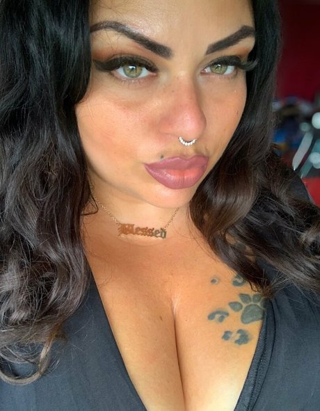 onion onlyfans free xxx galleries
