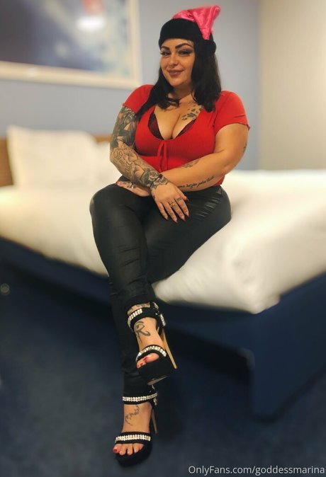 latinamarina pornstar perfect picture