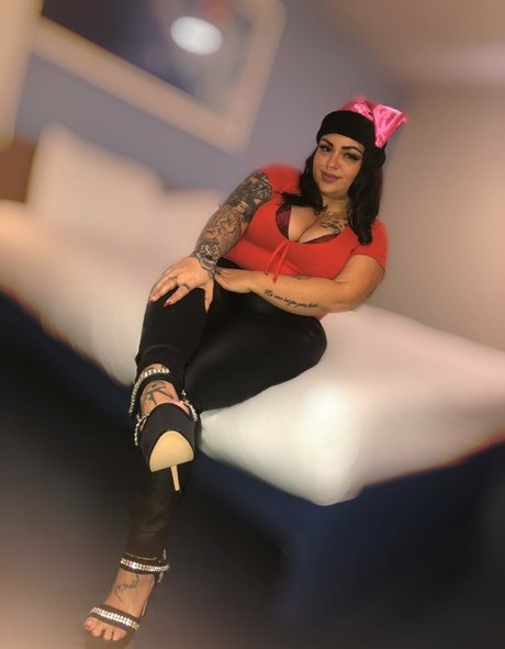 latinamarina hd pornstar photos