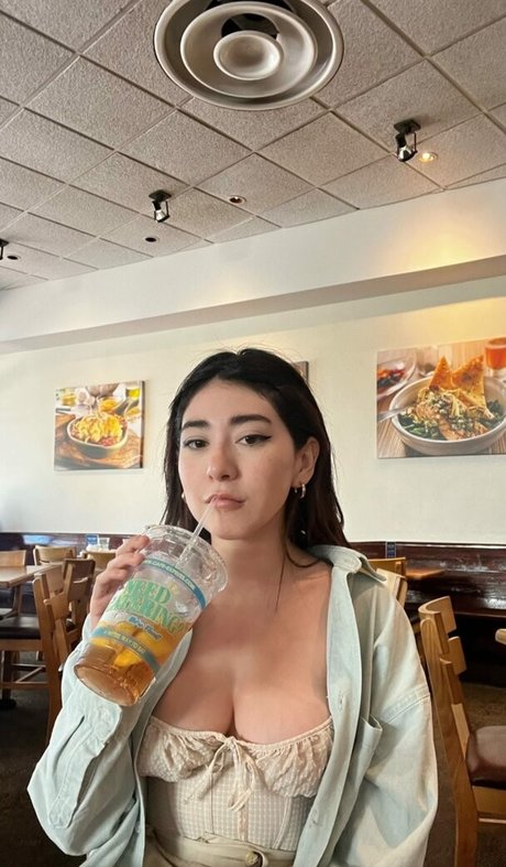 kawaii samaa top profile image