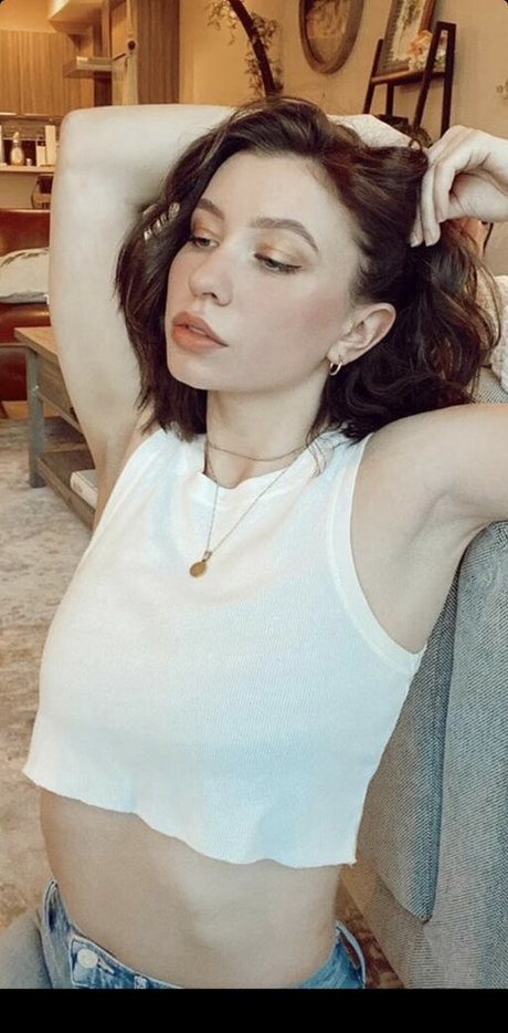 asian findom onlyfans art porn picture