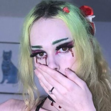 genericgothgf nice pornstar img