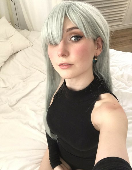 NatsumiPon pornstar sexy image