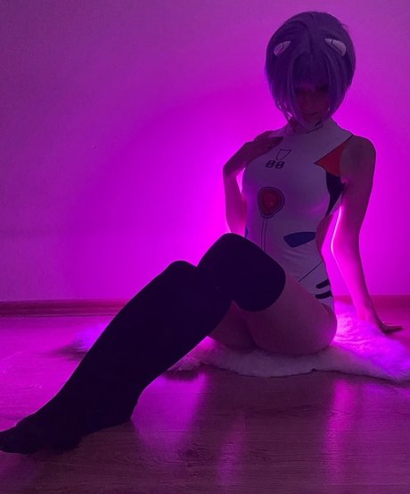 NatsumiPon free pornstar picture