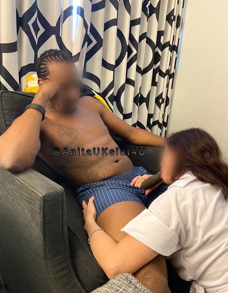 bbw thick onlyfans free naked image