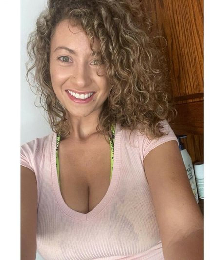anime babe onlyfans pornos pic