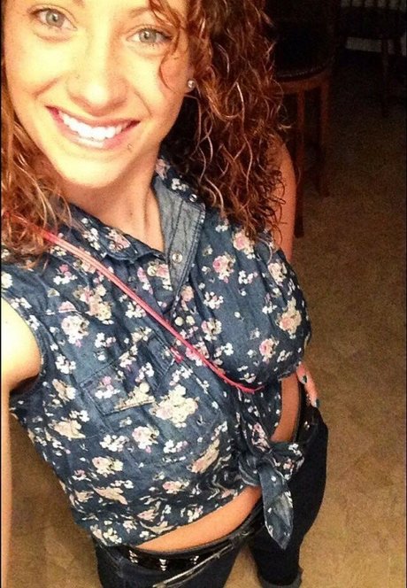 arab girls onlyfans nice photo