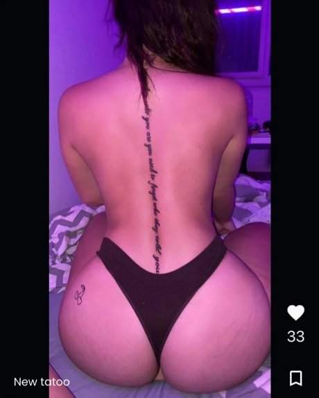 Lou mrcsl pornstar pretty image
