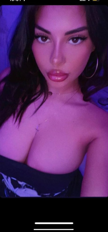 Lou mrcsl top profile image