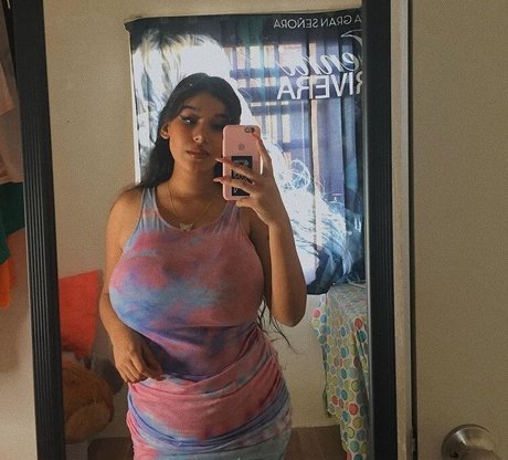 famous girls onlyfans nudes img