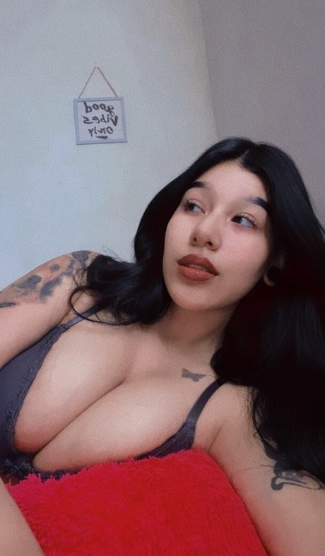 beautiful asian onlyfans hot sex pics