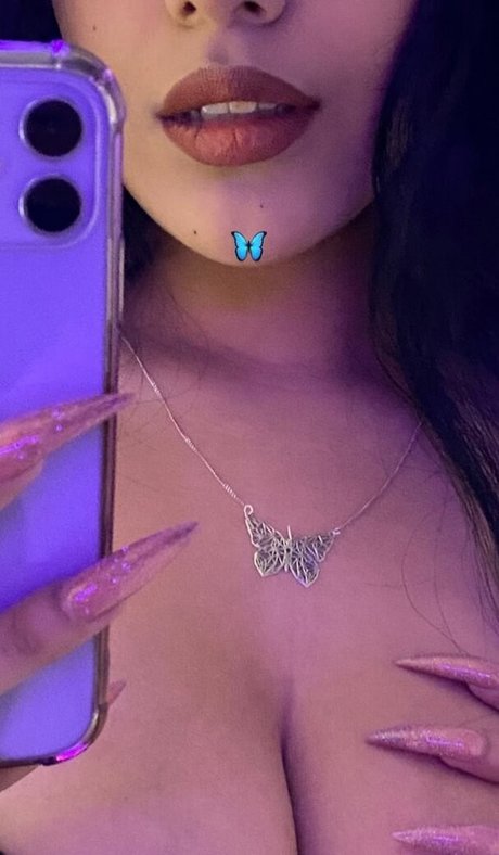 milf young onlyfans sexy nude images