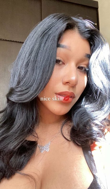 kinkiest onlyfans beautiful xxx pictures