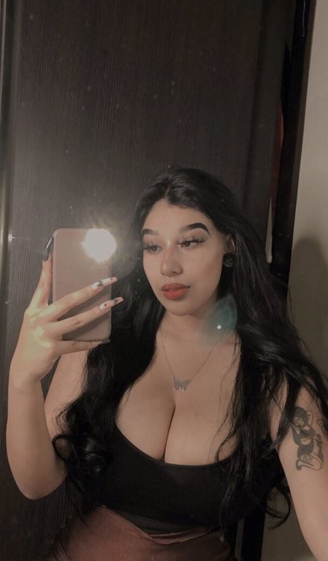 ideal onlyfans sexy naked picture