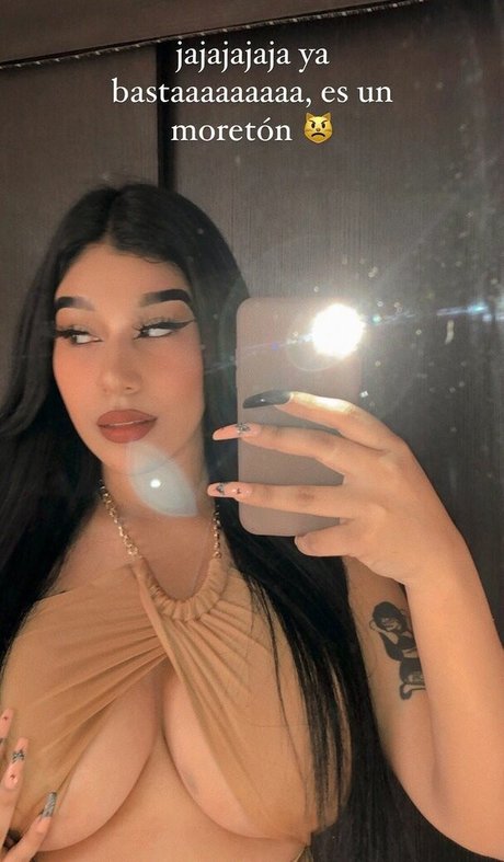 cute blowjob onlyfans sexy naked archive