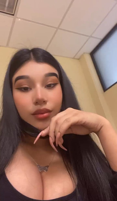 petite slut onlyfans free xxx galleries