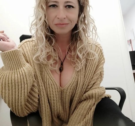 mini dress onlyfans beautiful nude pic