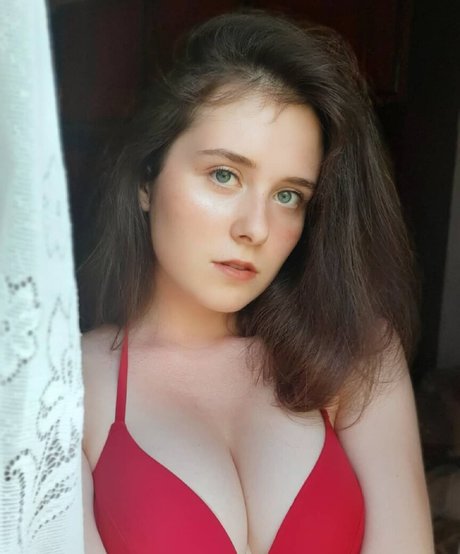 teen asshole onlyfans hot nude img