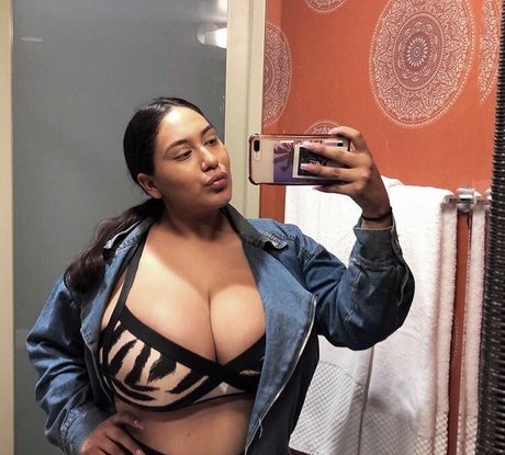 native onlyfans adult pics