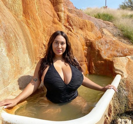 cute blowjob onlyfans best archive