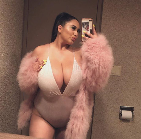 fitness pussy onlyfans beautiful xxx pic