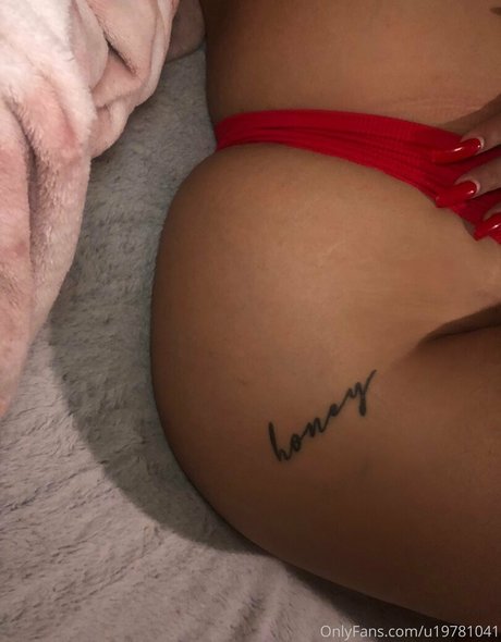 moms onlyfans free xxx pictures