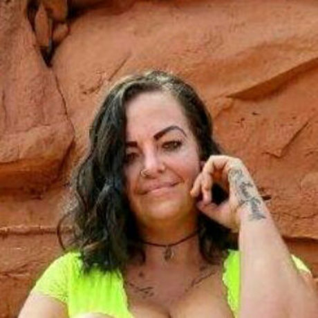 miss piggytoes pornstar hot images