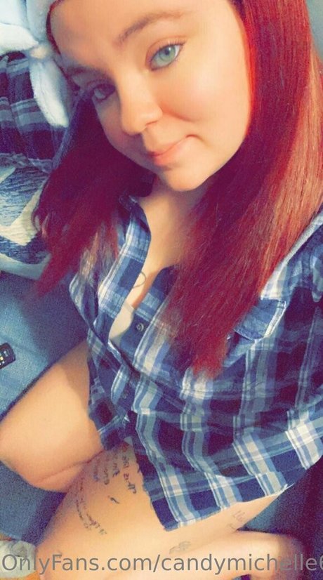 candymichelle69 star picture