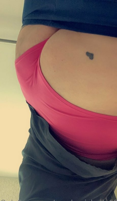 candymichelle69 porn model images