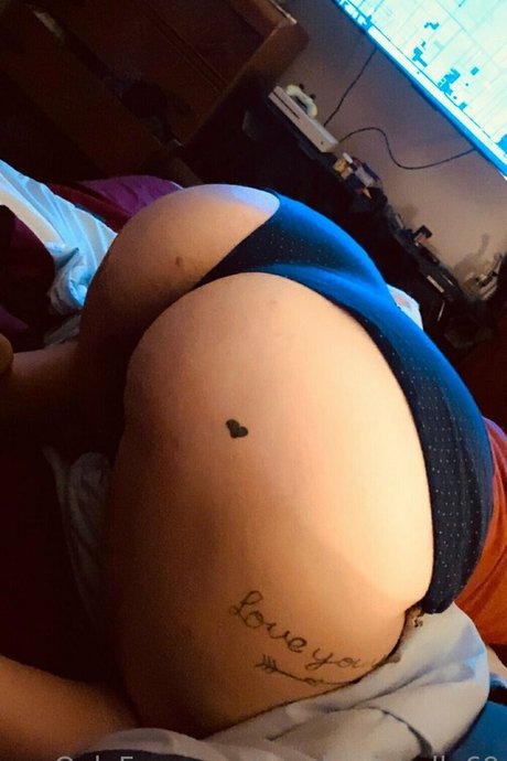 candymichelle69 sex pornstar picture