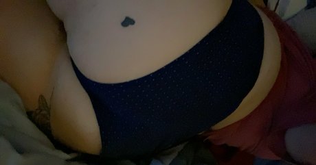 candymichelle69 model nice gallery