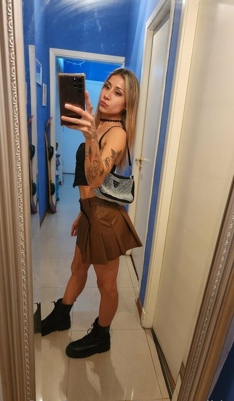 babybandida star pornographic images