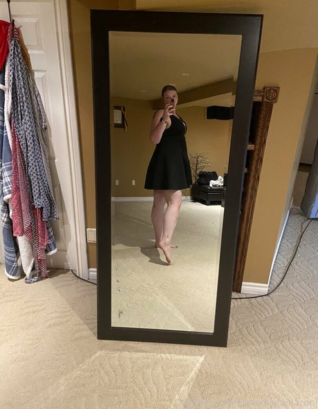 amazonjacq star sex images